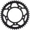 SPROCKET RR YAMAHA 45T - 12102764 - Dr Rider