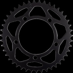 SPROCKET R/R BMW S1000 43T - 12102769 - Dr Rider