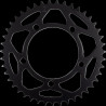 SPROCKET R/R BMW S1000 43T - 12102769 - Dr Rider