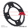 SPROCKET REAR 47T 420 - 12102777 - Dr Rider