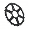 SPROCKET REAR 44T 520 BLK - 12102782 - Dr Rider