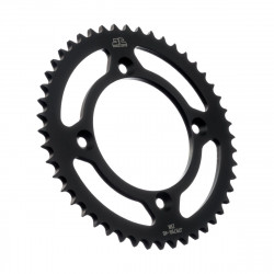 SPROCKET REAR 52T 428 - 12102783 - Dr Rider