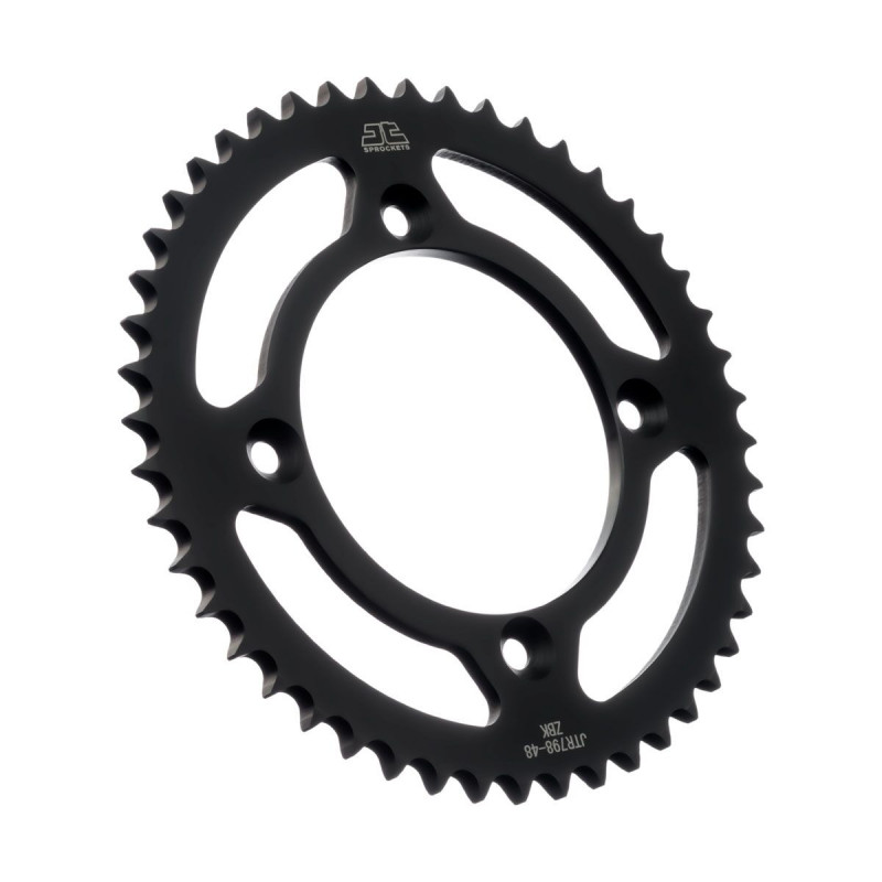 SPROCKET REAR 52T 428 - 12102783 - Dr Rider