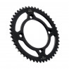SPROCKET REAR 52T 428 - 12102783 - Dr Rider