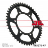 SPROCKET REAR 47T 525 - 12102790 - Dr Rider