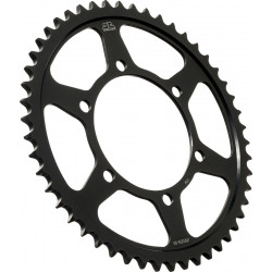 SPROCKET REAR 50T 525 - 12102791 - Dr Rider