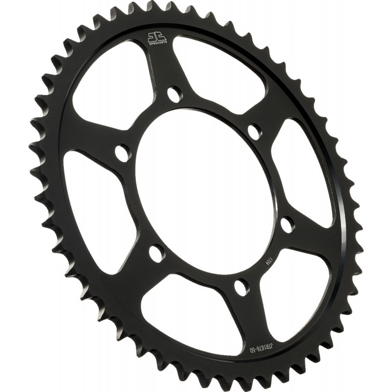 SPROCKET REAR 50T 525 - 12102791 - Dr Rider