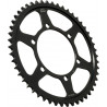 SPROCKET REAR 50T 525 - 12102791 - Dr Rider