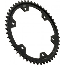 SPROCKET REAR 50T 525 - 12102792 - Dr Rider