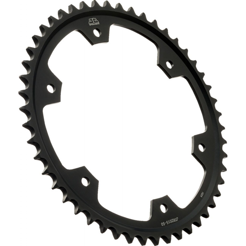 SPROCKET REAR 50T 525 - 12102792 - Dr Rider