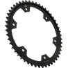 SPROCKET REAR 50T 525 - 12102792 - Dr Rider