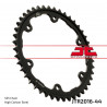 SPROCKET REAR 44T 525 - 12102793 - Dr Rider