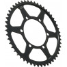 SPROCKET REAR 51T 520 - 12102794 - Dr Rider