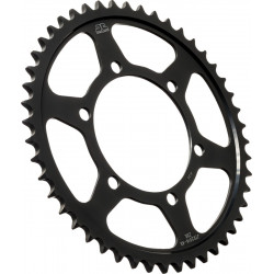 SPROCKET REAR 48T 525 - 12102798 - Dr Rider