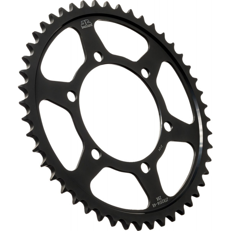 SPROCKET REAR 48T 525 - 12102798 - Dr Rider