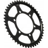 SPROCKET REAR 48T 525 - 12102798 - Dr Rider