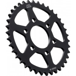 SPROCKET REAR 38T 525 - 12102800 - Dr Rider