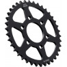 SPROCKET REAR 38T 525 - 12102800 - Dr Rider