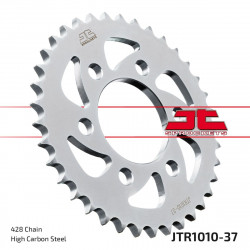 SPROCKET REAR 37T 428 - 12102830 - Dr Rider