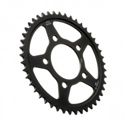 SPROCKET REAR 45T 520 - 12102833 - Dr Rider