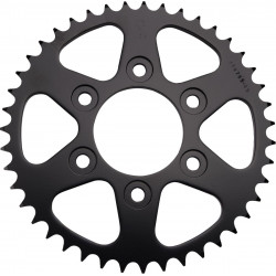 SPROCKET REAR 42T 525 - 12102835 - Dr Rider