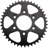 SPROCKET REAR 42T 525 - 12102835 - Dr Rider