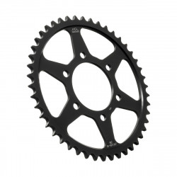 SPROCKET REAR 46T 525 - 12102840 - Dr Rider