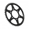SPROCKET REAR 46T 525 - 12102840 - Dr Rider