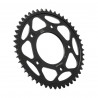 SPROCKET REAR 48T 530 BLK - 12102842 - Dr Rider