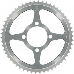 SPROCKET REAR 49T 428 - 12120113 - Dr Rider