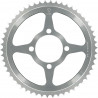 SPROCKET REAR 49T 428 - 12120113 - Dr Rider