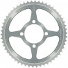 SPROCKET REAR 54T 428 - 12120114 - Dr Rider