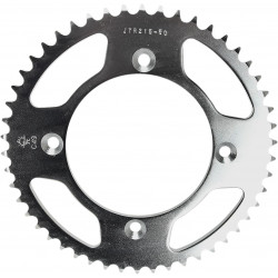 SPROCKET REAR 50T 420 - 12120116 - Dr Rider
