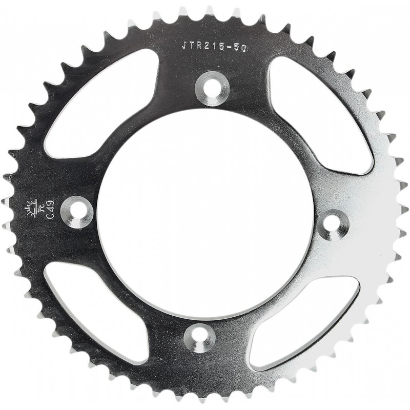SPROCKET REAR 50T 420 - 12120116 - Dr Rider