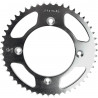 SPROCKET REAR 50T 420 - 12120116 - Dr Rider