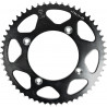 SPROCKET REAR 56T 420 - 12120117 - Dr Rider
