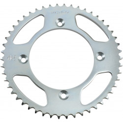 SPROCKET REAR 50T 428 - 12120118 - Dr Rider