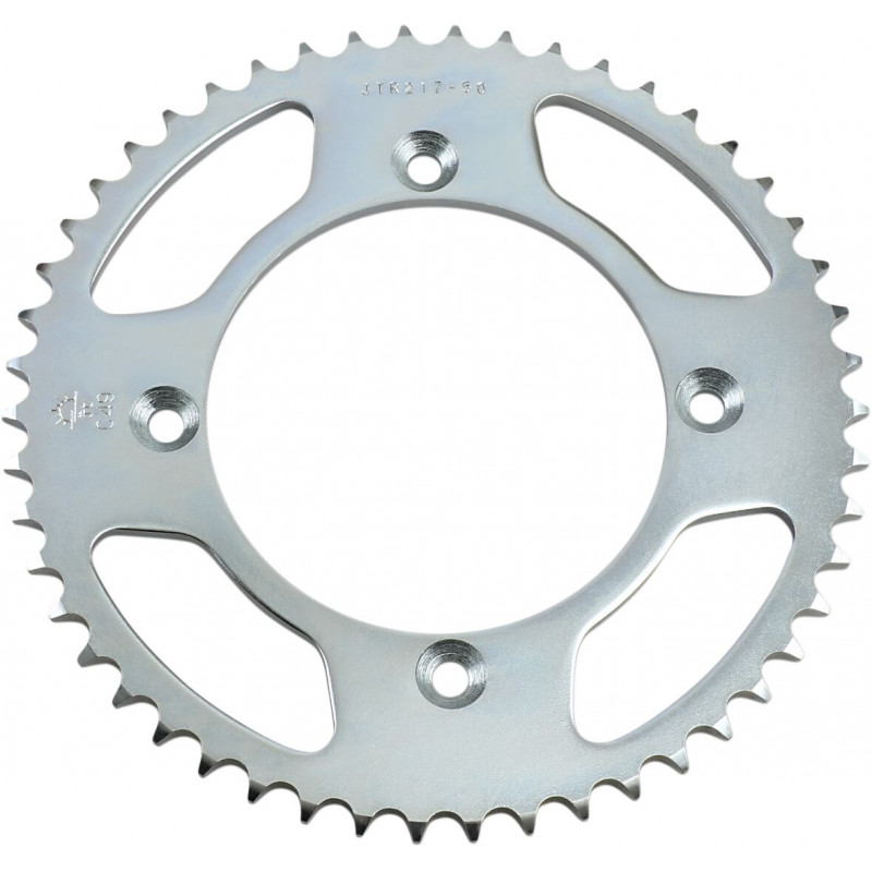 SPROCKET REAR 50T 428 - 12120118 - Dr Rider