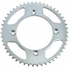 SPROCKET REAR 50T 428 - 12120118 - Dr Rider