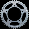 SPROCKET REAR 47T 525 - 12120125 - Dr Rider