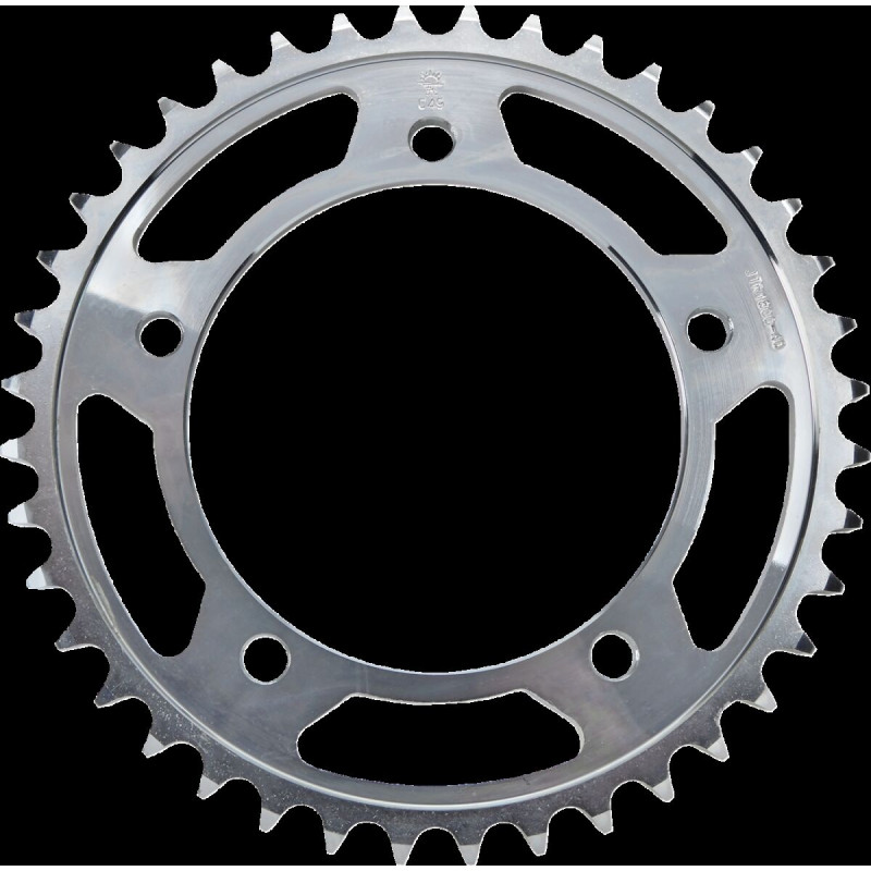 SPROCKET REAR 40T 530 - 12120127 - Dr Rider