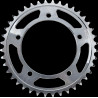 SPROCKET REAR 40T 530 - 12120127 - Dr Rider