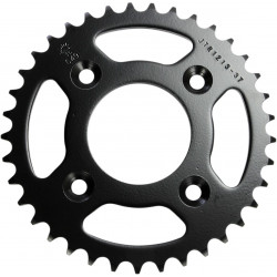 SPROCKET REAR 37T 420 - 12120232 - Dr Rider