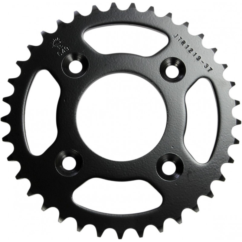 SPROCKET REAR 37T 420 - 12120232 - Dr Rider