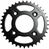 SPROCKET REAR 37T 420 - 12120232 - Dr Rider