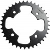 SPROCKET REAR 37T 520 - 12120233 - Dr Rider