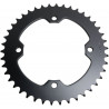 SPROCKET REAR 42T 520 - 12120235 - Dr Rider