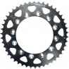 SPROCKET REAR 46T 520 - 12120237 - Dr Rider