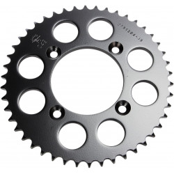 SPROCKET REAR 46T 428 - JTR120446 - Dr Rider