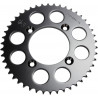 SPROCKET REAR 46T 428 - JTR120446 - Dr Rider